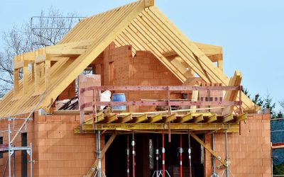 Charpente à Metz : pose de charpente en bois en neuf et rénovation de maison