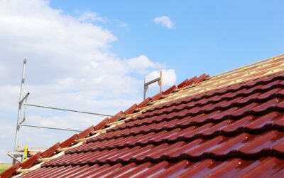 Trouvez une entreprise de couverture toiture à Metz