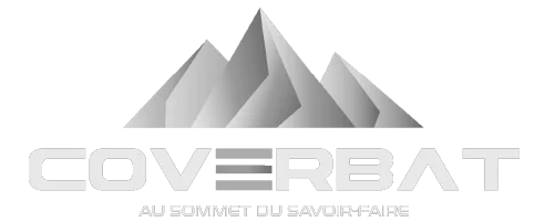 Logo Coverbat