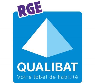 Qualibat-RGE-Logo-400×353